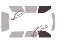 VARIANCE AUTO k-3-2328-3-54