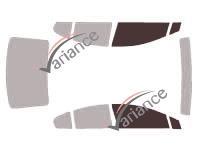 VARIANCE AUTO k-3-2393-3-54
