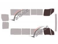 VARIANCE AUTO k-3-1675-3-54