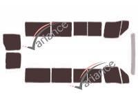 VARIANCE AUTO k-3-1675-1-54