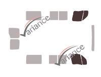 VARIANCE AUTO k-3-1673-3-54