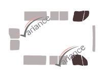VARIANCE AUTO k-3-1676-3-54