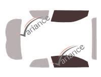 VARIANCE AUTO k-3-1249-3-54