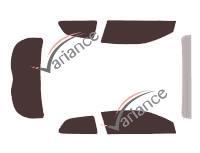 VARIANCE AUTO k-3-1249-1-54