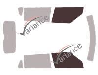 VARIANCE AUTO k-3-1262-3-54