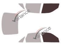 VARIANCE AUTO k-3-1874-3-54