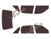 VARIANCE AUTO k-3-1811-1-54