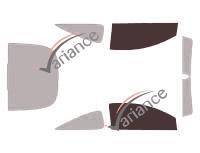 VARIANCE AUTO k-3-2122-3-54
