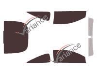 VARIANCE AUTO k-3-2122-1-54