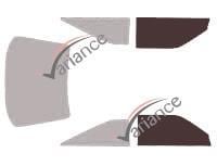 VARIANCE AUTO k-3-2414-3-54