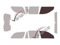 VARIANCE AUTO k-3-1548-3-54