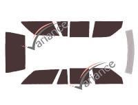 VARIANCE AUTO k-3-1463-1-54