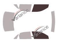 VARIANCE AUTO k-3-2259-3-54