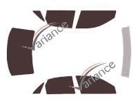 VARIANCE AUTO k-3-2259-1-54