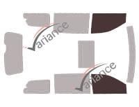 VARIANCE AUTO k-3-426-3-54