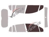 VARIANCE AUTO k-3-2146-3-54