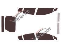VARIANCE AUTO k-3-1029-1-54