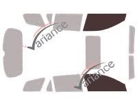 VARIANCE AUTO k-3-987-3-54