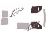 VARIANCE AUTO k-3-1677-3-54
