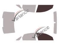 VARIANCE AUTO k-3-104-3-54