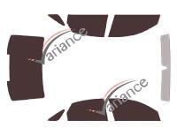 VARIANCE AUTO k-3-104-1-54
