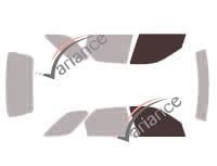 VARIANCE AUTO k-3-502-3-54