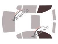 VARIANCE AUTO k-3-165-3-54