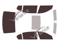 VARIANCE AUTO k-3-165-1-46