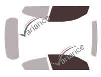 VARIANCE AUTO k-3-120-3-54