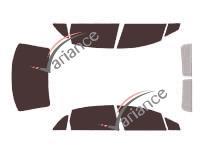 VARIANCE AUTO k-3-456-1-54