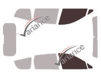VARIANCE AUTO k-3-2166-3-54