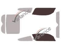 VARIANCE AUTO k-3-2298-3-54