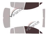 VARIANCE AUTO k-3-2572-3-54