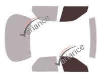 VARIANCE AUTO k-3-1035-3-54