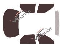 VARIANCE AUTO k-3-1035-1-46