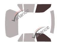 VARIANCE AUTO k-3-1036-3-54