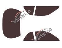 VARIANCE AUTO k-3-1038-1-54