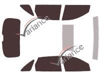 VARIANCE AUTO k-3-1099-1-46