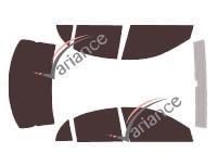 VARIANCE AUTO k-3-1251-1-46