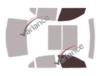 VARIANCE AUTO k-3-1462-3-54