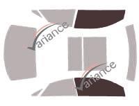 VARIANCE AUTO k-3-1468-3-54