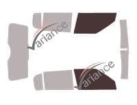VARIANCE AUTO k-3-2281-3-54