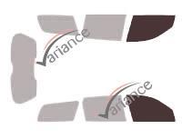 VARIANCE AUTO k-3-524-3-54