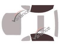 VARIANCE AUTO k-3-1089-3-54