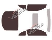 VARIANCE AUTO k-3-1089-1-46