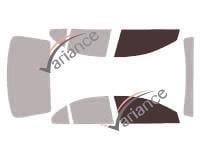 VARIANCE AUTO k-3-1599-3-54