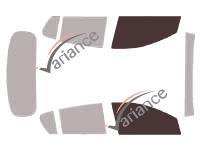 VARIANCE AUTO k-3-1094-3-54