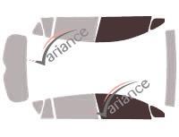 VARIANCE AUTO k-3-2518-3-54
