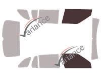 VARIANCE AUTO k-3-2282-3-54