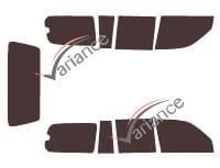 VARIANCE AUTO k-3-1333-1-54